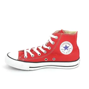 Entrenadores para niños Converse Chuck Taylor image-5