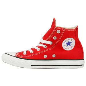 Entrenadores para niños Converse Chuck Taylor image-6