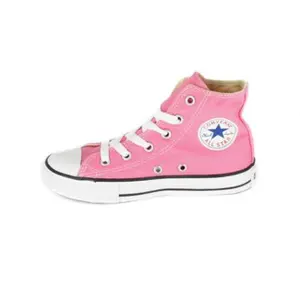 Utbildare för barn Converse Chuck Taylor All Star Ct Strch image-1