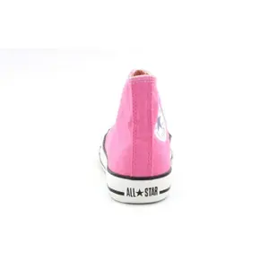 Utbildare för barn Converse Chuck Taylor All Star Ct Strch image-2