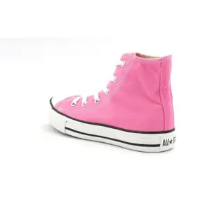 Utbildare för barn Converse Chuck Taylor All Star Ct Strch image-4