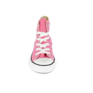 Utbildare för barn Converse Chuck Taylor All Star Ct Strch image-5