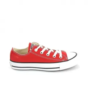 Children's sneakers Converse Chuck Taylor All Star image-0