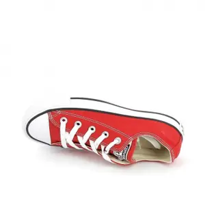 Children's sneakers Converse Chuck Taylor All Star image-1