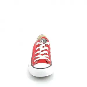 Children's sneakers Converse Chuck Taylor All Star image-2