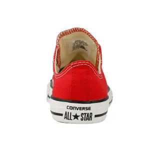 Children's sneakers Converse Chuck Taylor All Star image-4