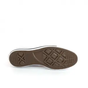 Children's sneakers Converse Chuck Taylor All Star image-5