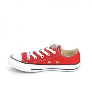 Children's sneakers Converse Chuck Taylor All Star image-6