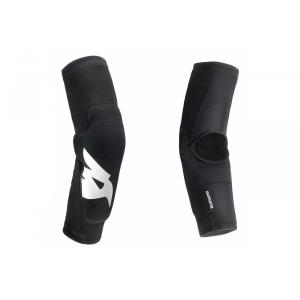 product/3/P/3PROP29-S018.jpg