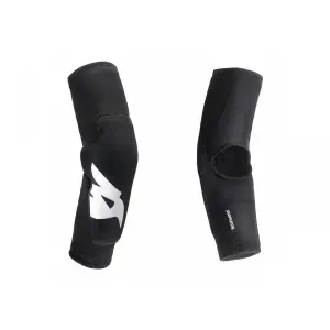 730467-skinny-ellbogenschutzer-bluegrass-29-32cm-schwarz-l