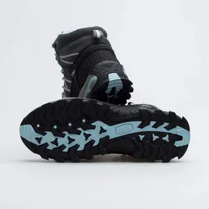 Damen-Wanderschuhe CMP Rigel Waterproof image-3