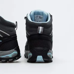 Damen-Wanderschuhe CMP Rigel Waterproof image-4