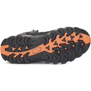 Damen-Wanderschuhe CMP Rigel Waterproof image-3