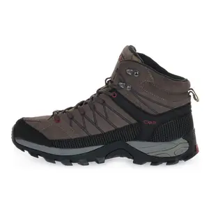 Scarpe da trekking CMP Rigel Waterproof image-1