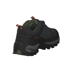 Niedrige Wanderschuhe CMP Rigel waterprof image-4