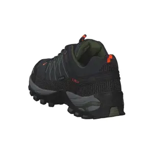 Niedrige Wanderschuhe CMP Rigel waterprof image-5
