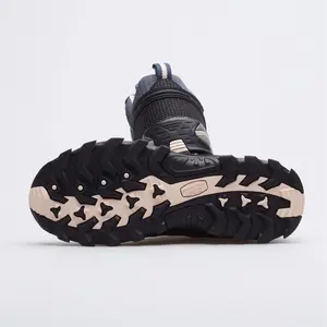 Niedrige Wanderschuhe für Frauen CMP Rigel waterprof image-3