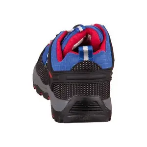 Botas bajas de senderismo para niños CMP Rigel Waterproof image-3
