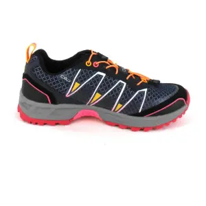 Zapatillas de trail para mujer CMP Altak image-1