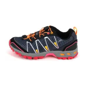 Zapatillas de trail para mujer CMP Altak image-2