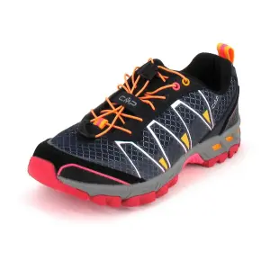 Zapatillas de trail para mujer CMP Altak image-3