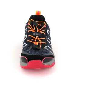 Zapatillas de trail para mujer CMP Altak image-4