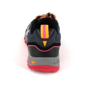 Zapatillas de trail para mujer CMP Altak image-5