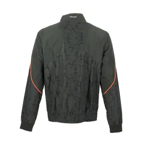 Fato de treino para desporto EA7 Emporio Armani Raven image-1