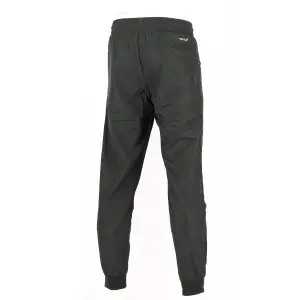 Fato de treino para desporto EA7 Emporio Armani Raven image-2