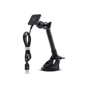 Kit de charge et de montage Crosscall X-Car Pro