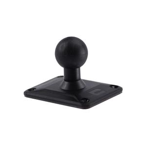 Kit de charge et de montage Crosscall X-Car Pro image-2