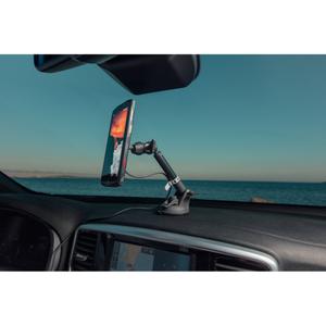 Kit de charge et de montage Crosscall X-Car Pro image-3