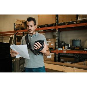 Strap Crosscall X image-3