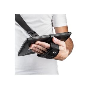 Strap Crosscall X image-1