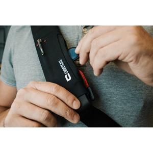 Strap Crosscall X image-2