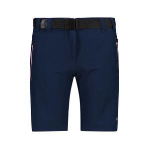 3t51145-12mn-bermuda-shorts-madchen-cmp-blue-fard