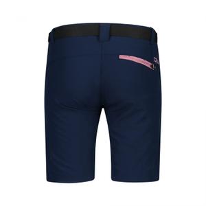 Bermuda-Shorts, Mädchen CMP image-1