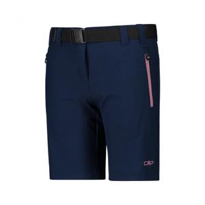 Bermuda-Shorts, Mädchen CMP image-2