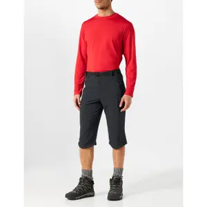 Trousers CMP Capri image-1