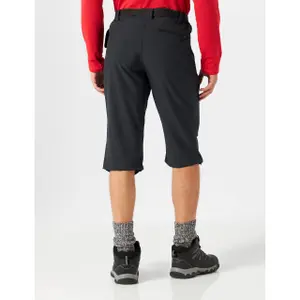 Trousers CMP Capri image-3