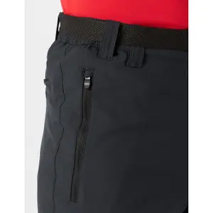 Trousers CMP Capri image-4