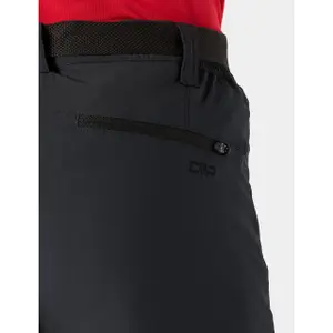 Trousers CMP Capri image-5
