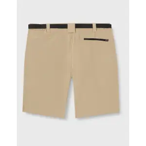 Bermuda shorts CMP image-1