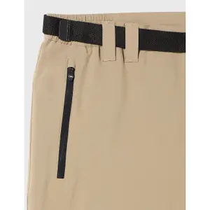 Bermuda shorts CMP image-2