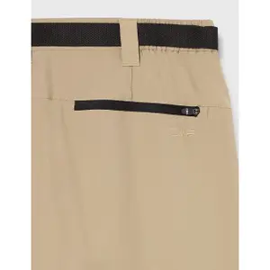 Bermuda shorts CMP image-3