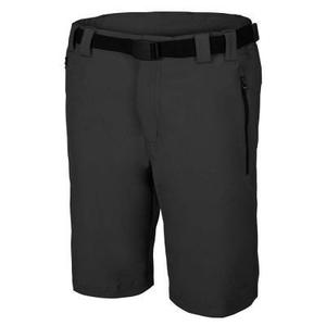 3t51847-u423-bermudas-cmp-antracita