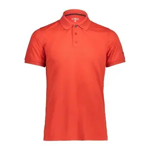 Polo-Shirt CMP image-0