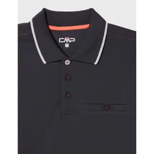 Polo CMP image-2