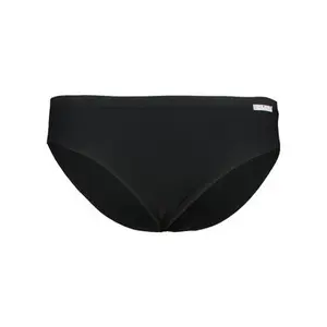 Kalsonger för kvinnor CMP image-0