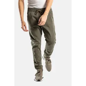 1111-002-01-001-160-pantalon-reell-reflex-rib-vert-olive